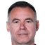 Ante Milicic player photo