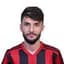 Ramazan Övüç player photo