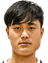 Itsuki Urata player photo