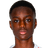 Massiremba Drame player photo