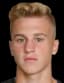 Stepan Komar player photo