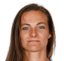 Lucie Vońková player photo