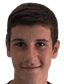 Slavomír Pagáč player photo