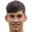 Matteo Bignetti player photo