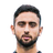 Nicolás Demartini player photo