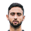Nicolás Demartini player photo