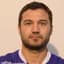 M. Croitoru player photo