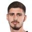 Aridon Bllaca player photo