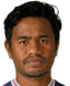 Ilham Udin Armaiyn player photo