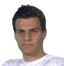 L. Bontempo player photo