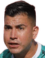 H. Muñoz player photo