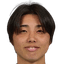 Aoi Sato player photo