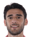 Eduardo Salvio player photo