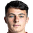 Patryk Kusztal player photo