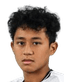 Takeru Jim player photo