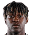 Johan Bakayoko player photo