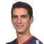 Santiago Magallán player photo