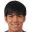 Satoshi Tanaka player photo