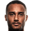 Jordan Obita player photo
