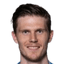 Ingvald Sandvik Halgunset player photo