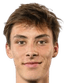 Andres Labie player photo