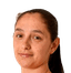 Izabela Lojna player photo