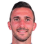 Simone Perico player photo