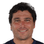Cristian Toro player photo