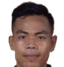 Vannasone Douangmaity player photo