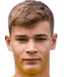 Jan Chytrý player photo