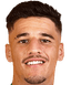 Chouaib Faidi player photo