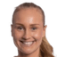 Josefine Lefdal player photo