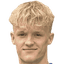 olle backlund player photo