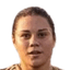 Marianyela Antonella Jiménez Zerpa player photo
