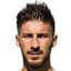 Landinho player photo