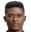 Menzi Masuku player photo