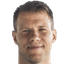 Roland Mursits player photo