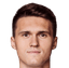 V.Grulev player photo