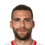 Pajtim Kasami player photo