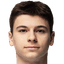 Dimitri Jepihhin player photo