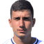 Mauro·Sepe player photo