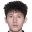 Ikram Yüsen player photo