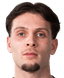Timo Zaal player photo