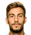 Kleto Gjura player photo