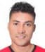 D. Chavez player photo