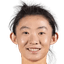 Yao Wei player photo