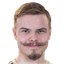 Martti Haukioja player photo