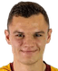 Daniel Soucek player photo