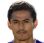 Andy Najar player photo
