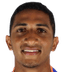 Lisandro perez player photo